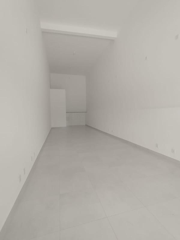 Andar, Santa Inês, 0 Quarto, 0 Vaga