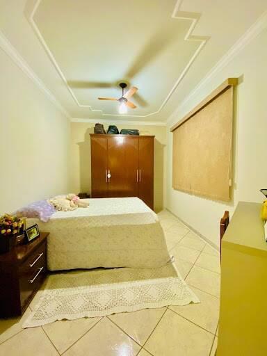 Casa, Bethânia, 3 Quartos, 3 Vagas, 1 Suíte