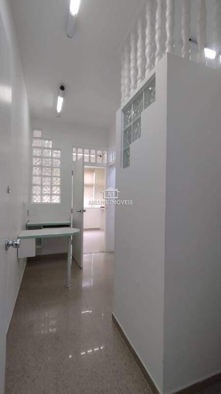 Sala, Centro, 0 Quarto, 0 Vaga