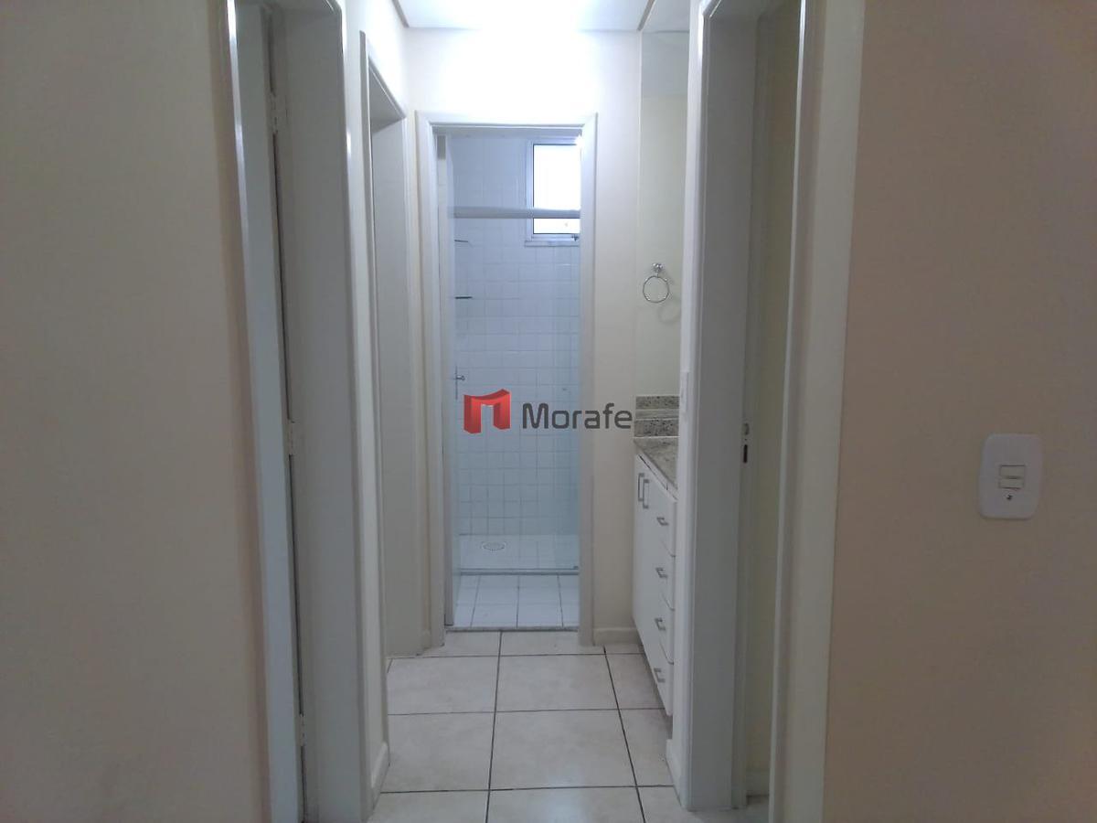 Apartamento, Jaraguá, 3 Quartos, 1 Vaga