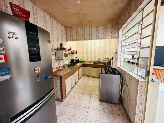 Casa, São Pedro, 3 Quartos, 2 Vagas, 1 Suíte