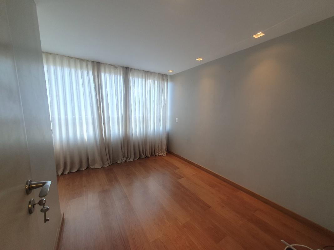 Apartamento, Piemonte, 2 Quartos, 2 Vagas, 1 Suíte