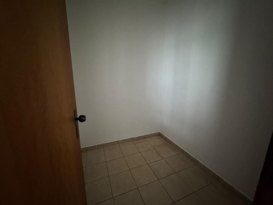 Apartamento, Caiçaras, 3 Quartos, 1 Vaga, 1 Suíte