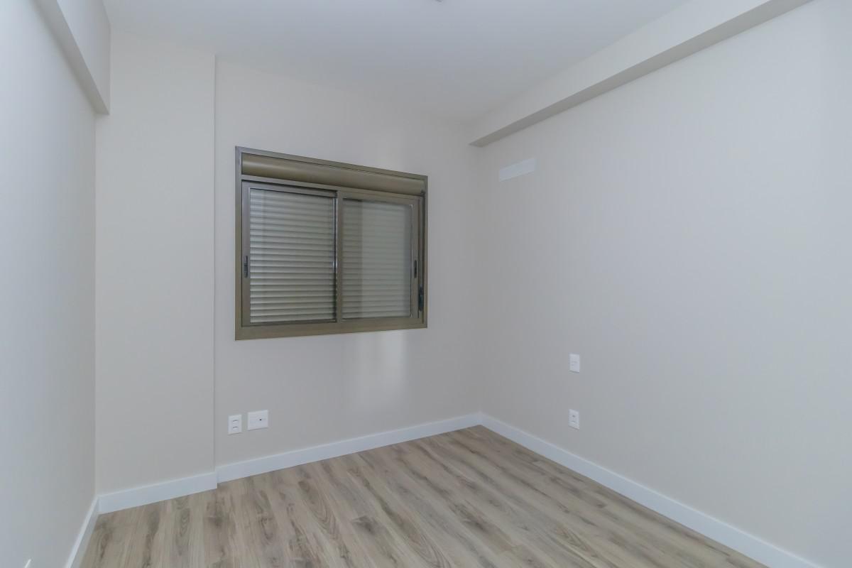 Apartamento, Cidade Nova, 4 Quartos, 3 Vagas, 2 Suítes