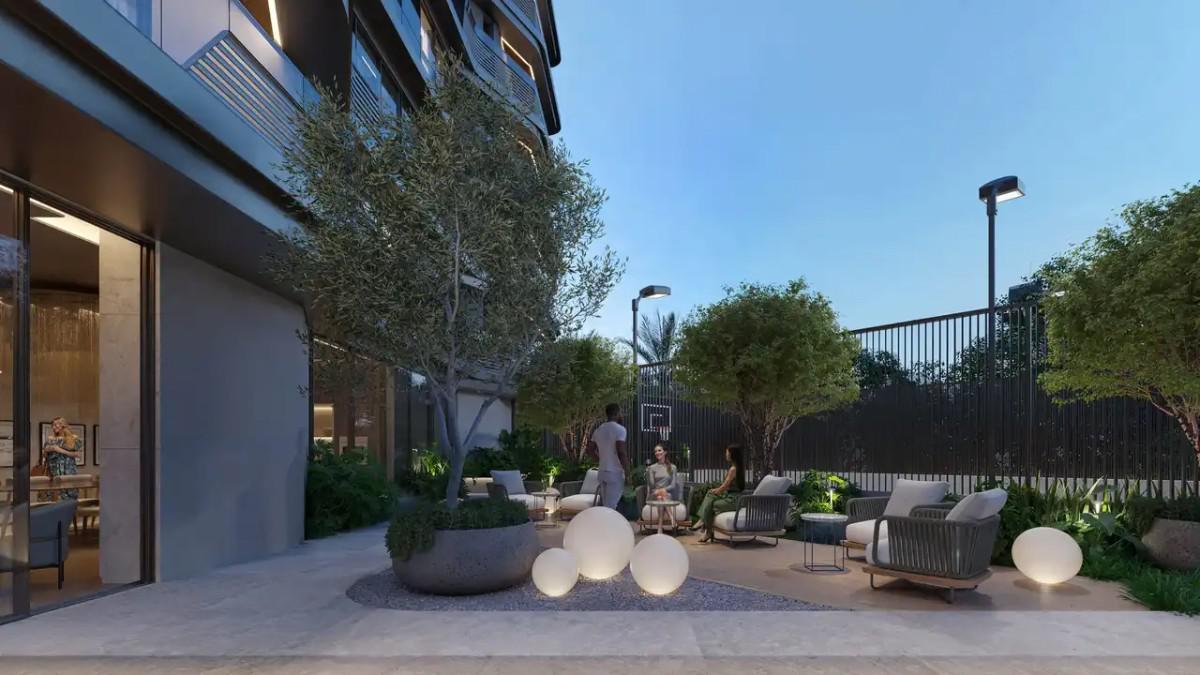 Apartamento, Savassi, 1 Quarto, 1 Vaga
