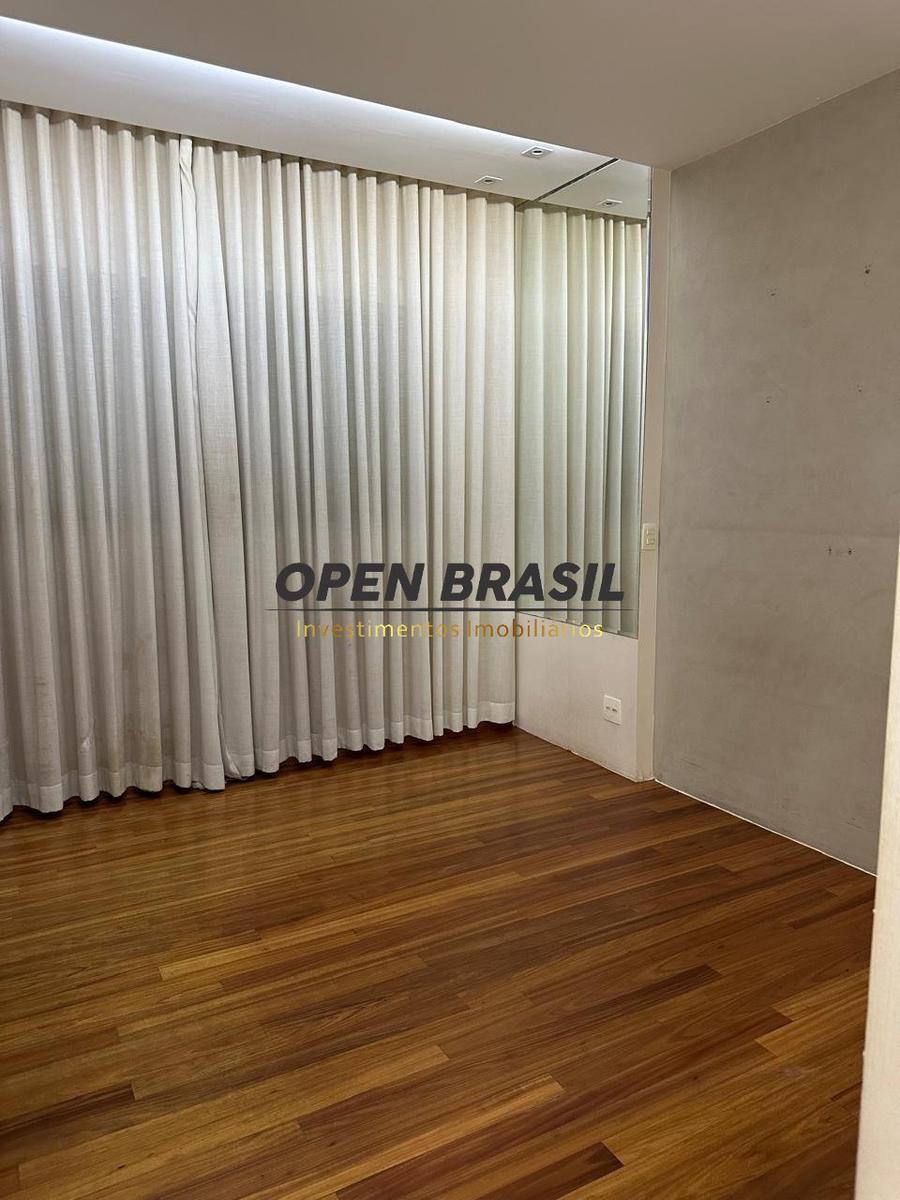 Apartamento, Vila da Serra, 3 Quartos, 3 Vagas, 3 Suítes
