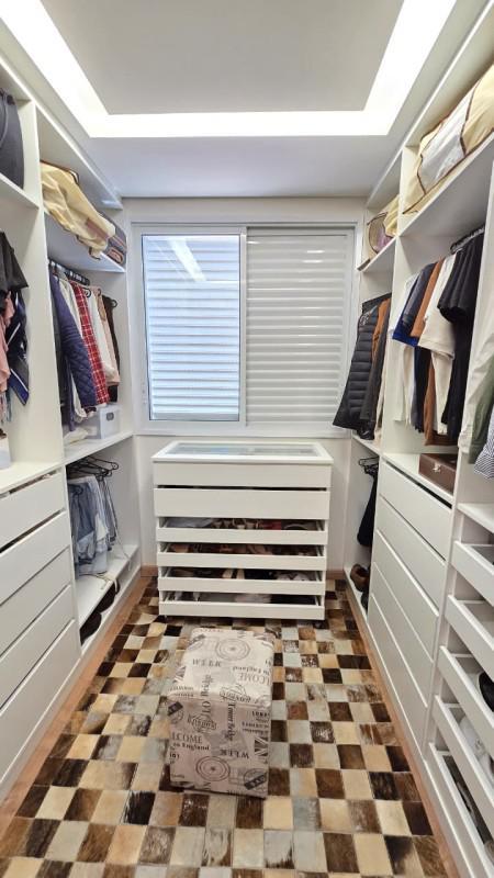 Cobertura, Santa Rosa, 3 Quartos, 3 Vagas, 1 Suíte