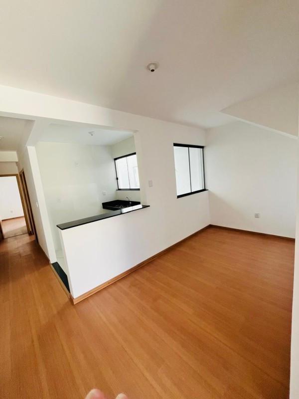 Apartamento, Eldorado (parque Durval de Barros), 3 Quartos, 1 Vaga