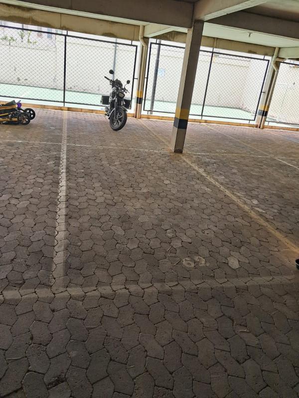 Apartamento, Buritis, 3 Quartos, 2 Vagas, 1 Suíte