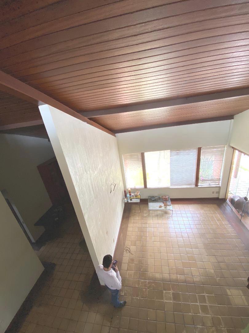 Casa, Bandeirantes (pampulha), 3 Quartos, 7 Vagas, 1 Suíte