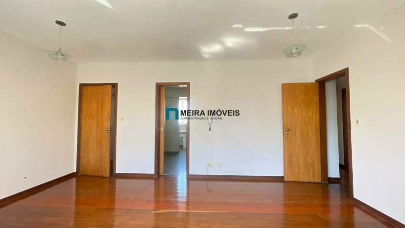 Apartamento, Funcionários, 3 Quartos, 2 Vagas, 1 Suíte