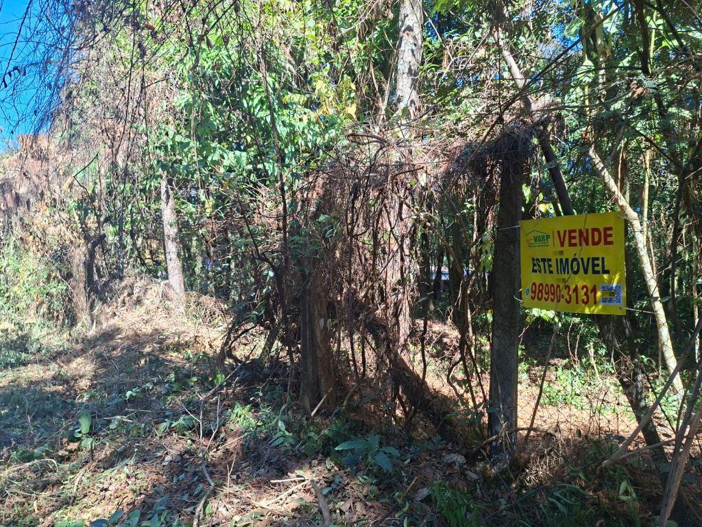 Lote, Recanto da Aldeia, 0 Quarto, 0 Vaga