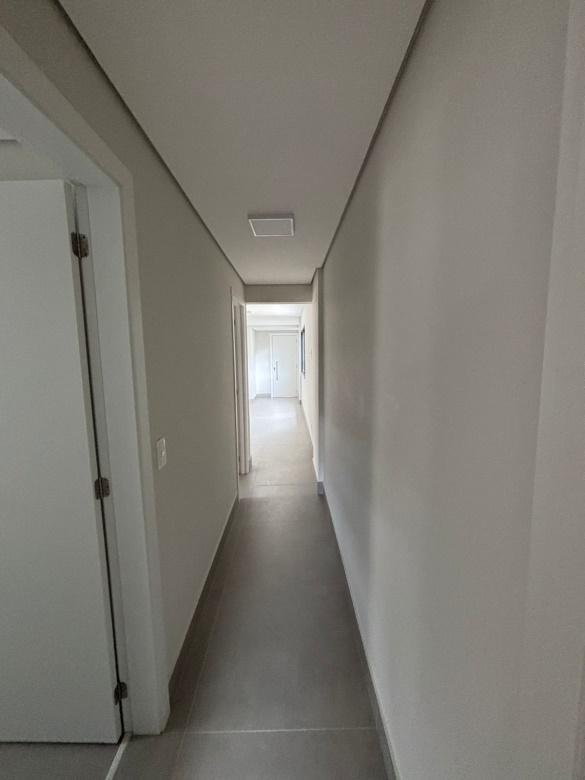 Apartamento, São Pedro, 2 Quartos, 2 Vagas, 1 Suíte
