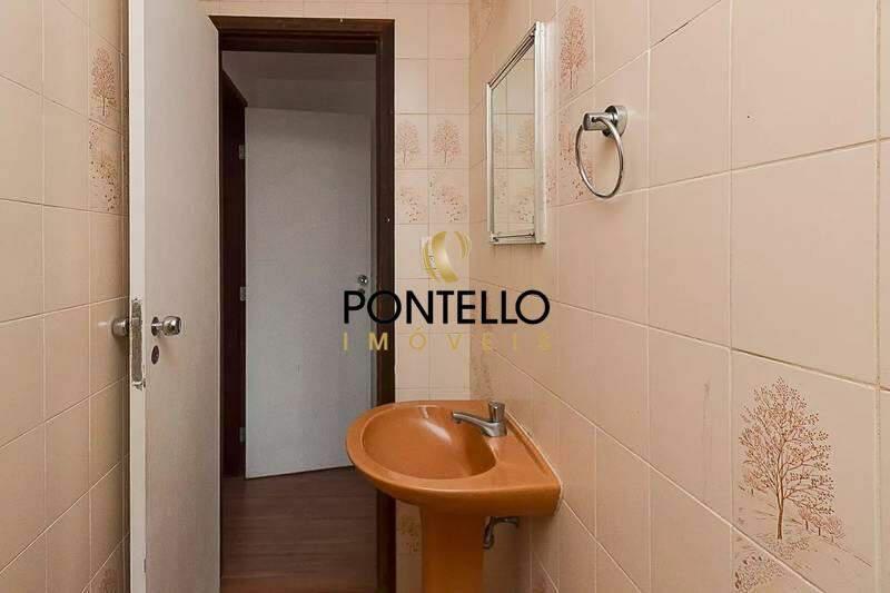 Apartamento, Savassi, 2 Quartos, 1 Vaga, 1 Suíte