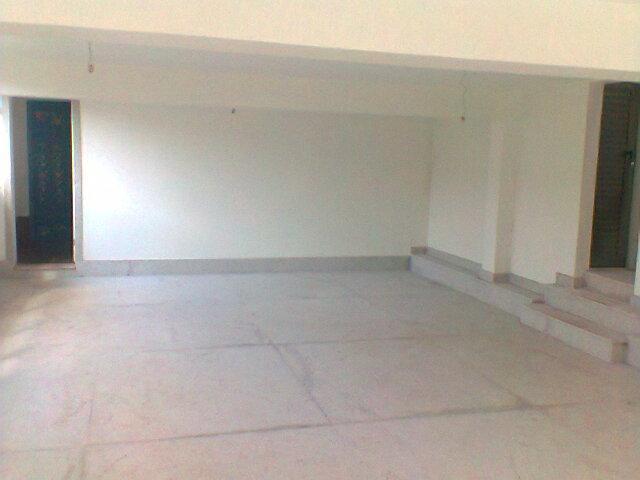 Casa, Belvedere, 5 Quartos, 4 Vagas, 5 Suítes