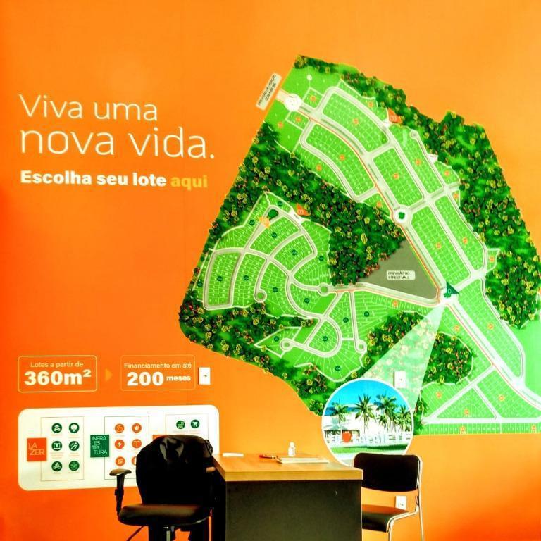 Lote, Centro, 0 Quarto, 0 Vaga