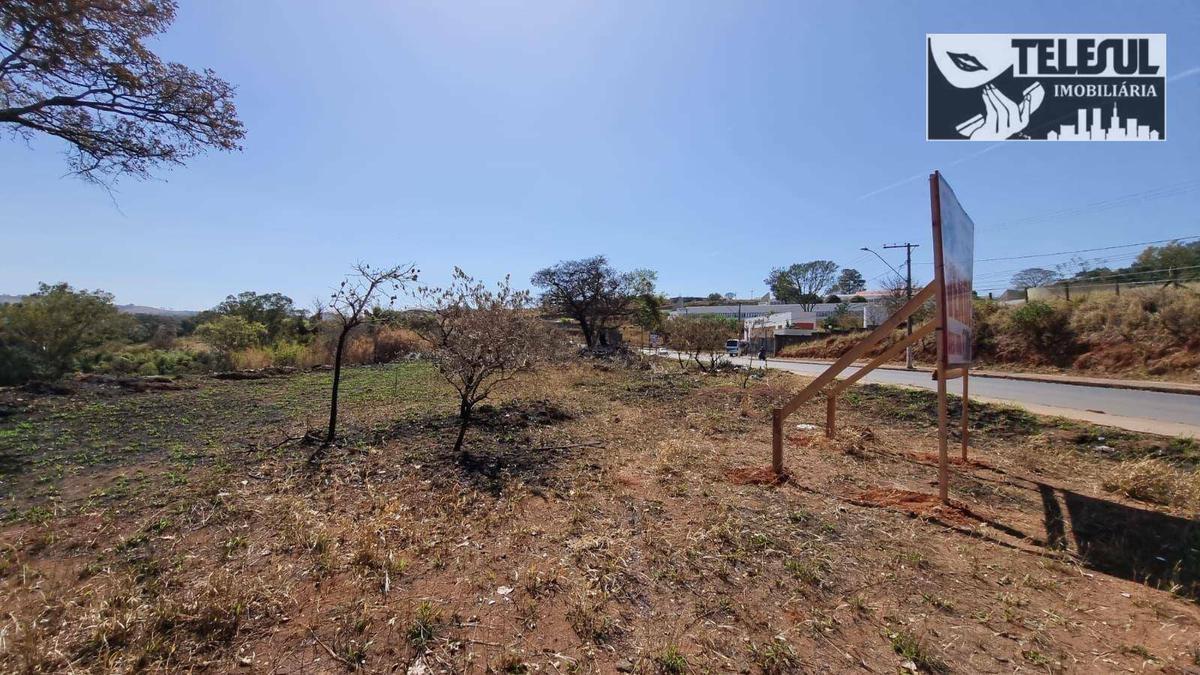 Lote, Vargem, 0 Quarto, 0 Vaga