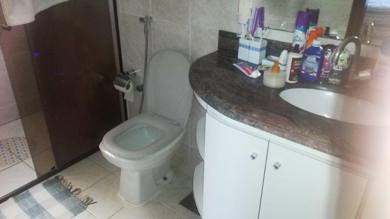 Apartamento, Castelo, 3 Quartos, 2 Vagas, 1 Suíte