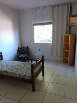 Casa, Betânia, 3 Quartos, 5 Vagas, 1 Suíte