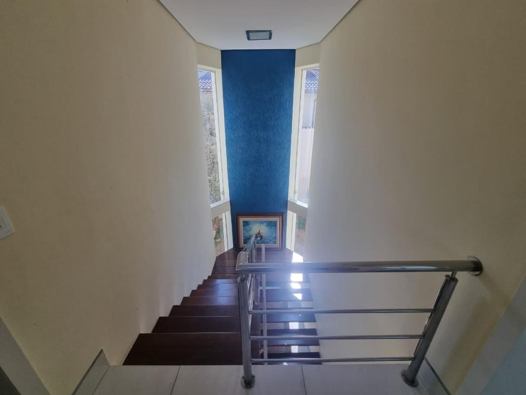 Casa, Jardim Riacho das Pedras, 4 Quartos, 0 Vaga, 1 Suíte