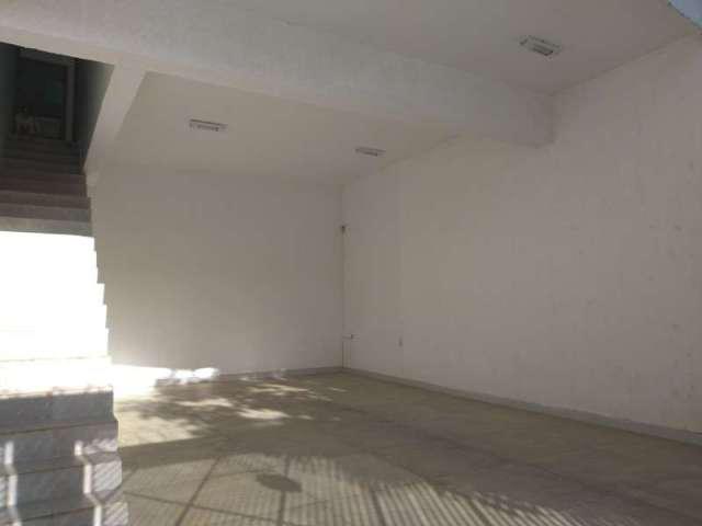 Casa, Cabral, 3 Quartos, 3 Vagas, 1 Suíte