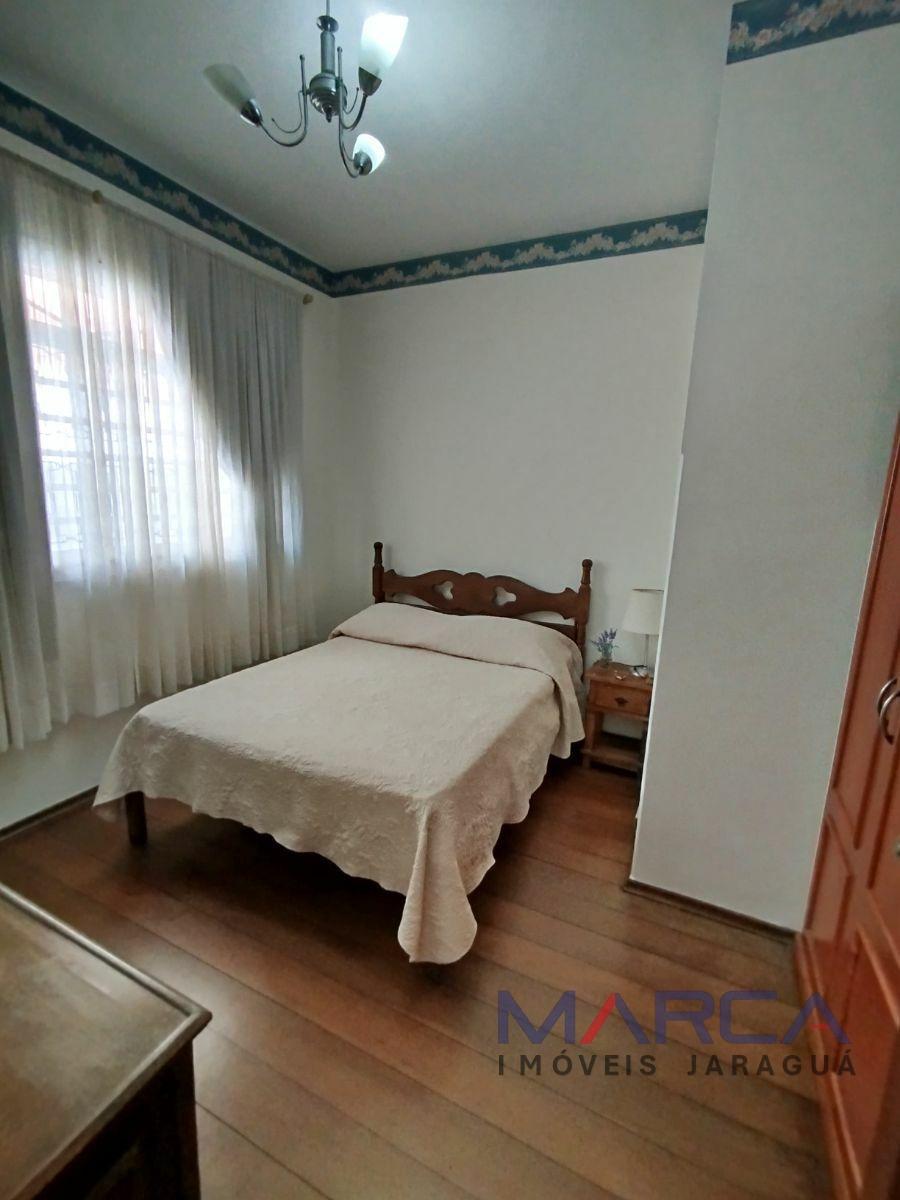 Casa, Santa Rosa, 5 Quartos, 2 Vagas