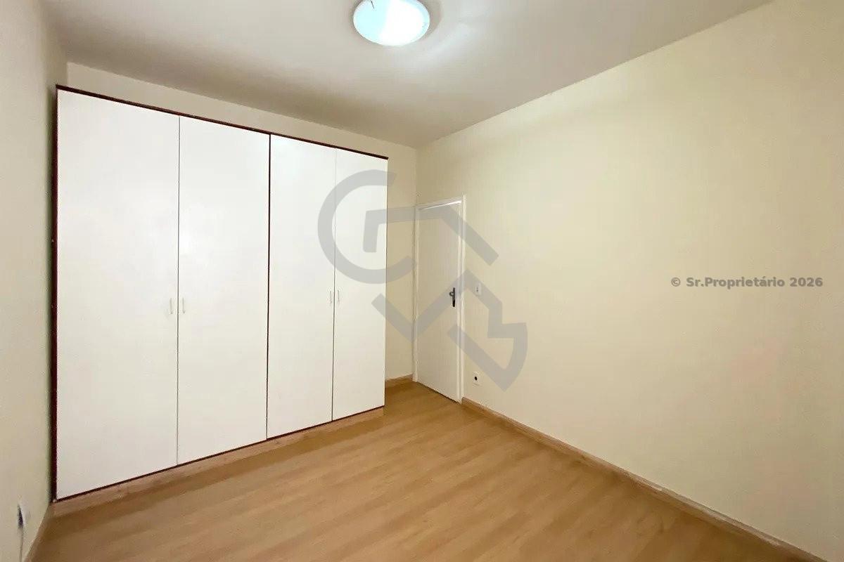 Apartamento, Anchieta, 3 Quartos, 1 Vaga, 1 Suíte
