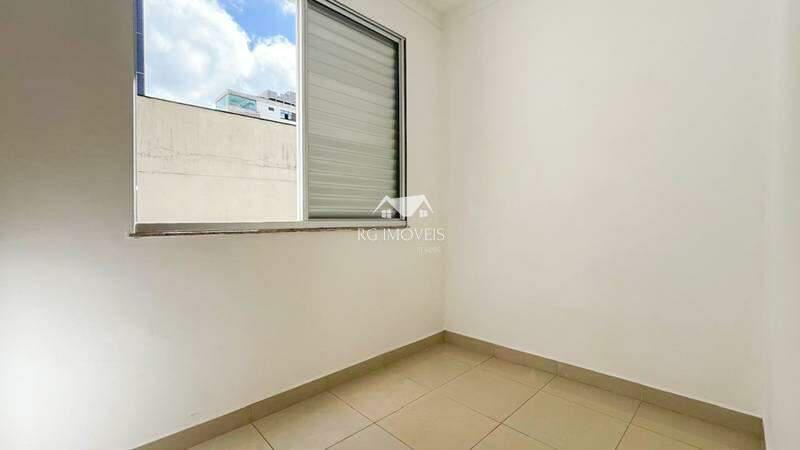 Apartamento, Buritis, 3 Quartos, 1 Vaga, 1 Suíte