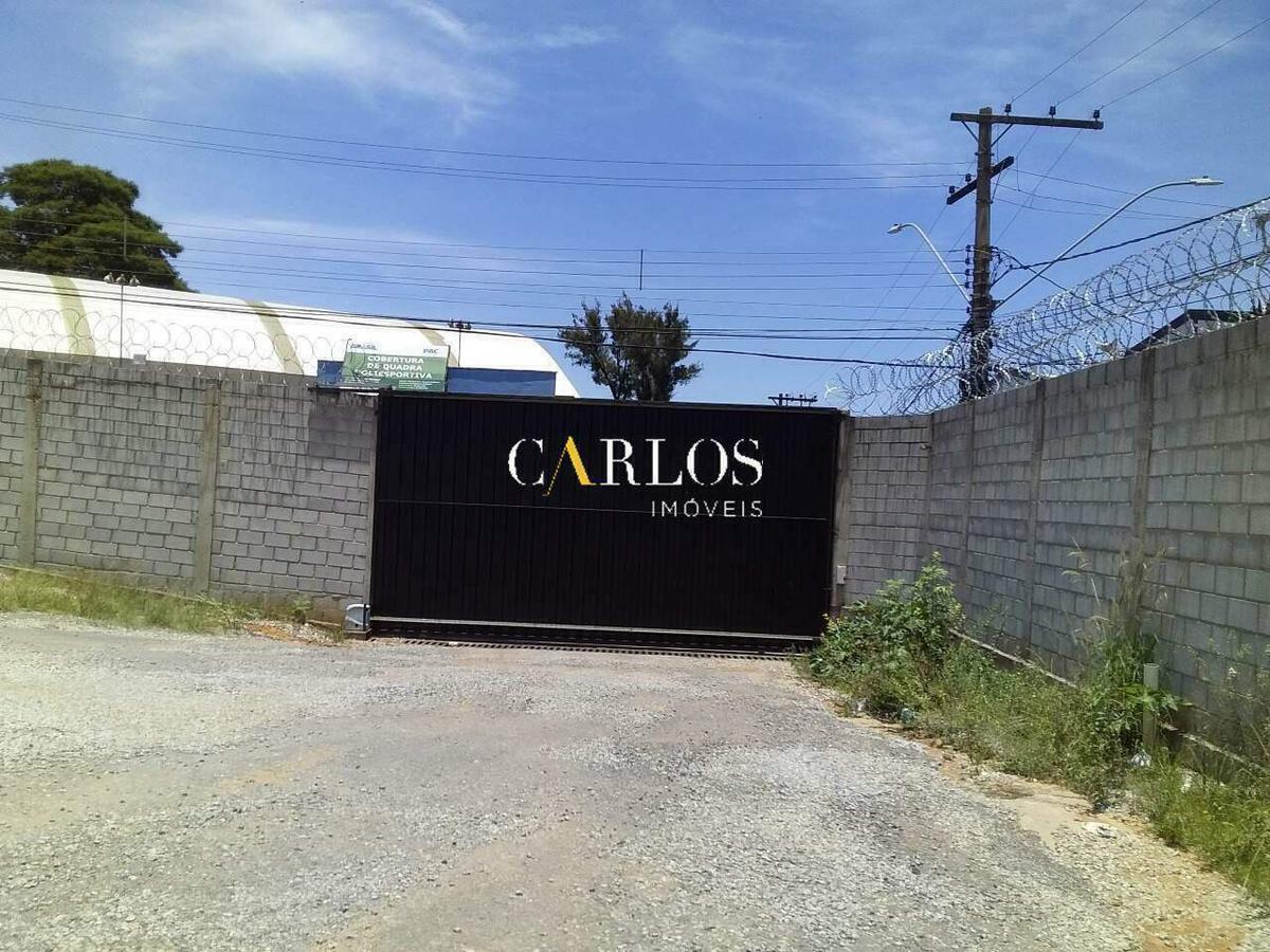 Lote, Inconfidentes