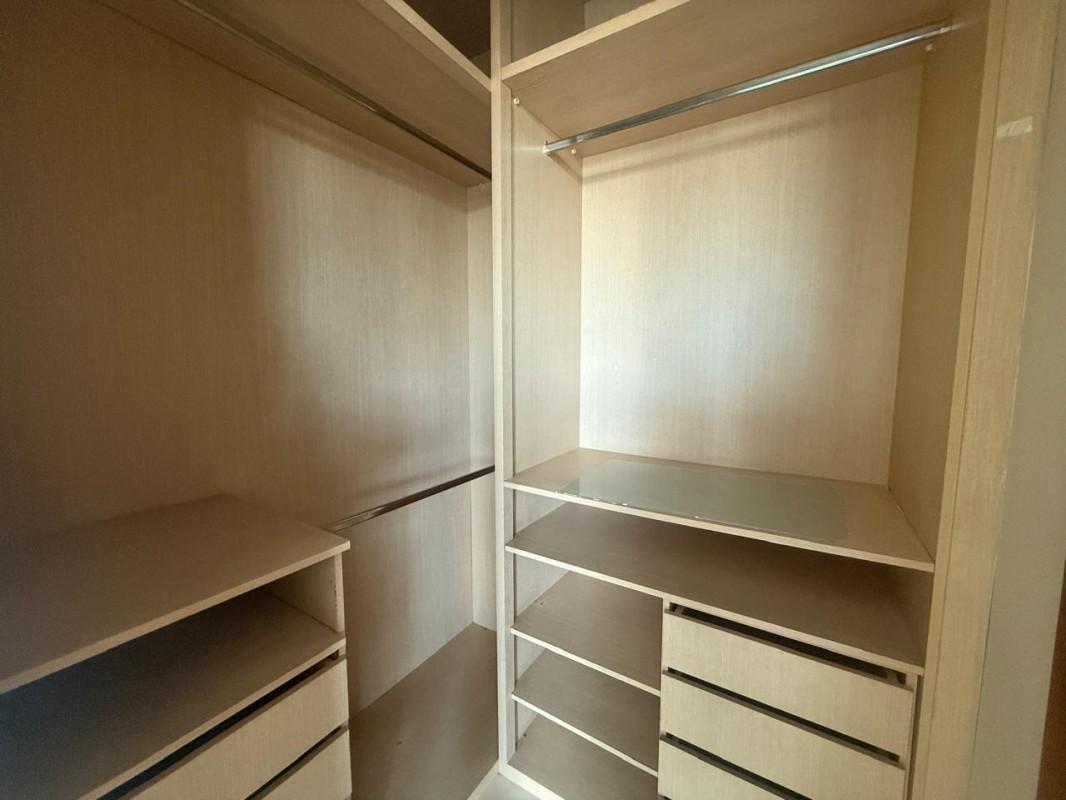 Casa, Castelo, 4 Quartos, 3 Vagas, 1 Suíte