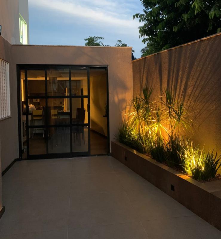 Apartamento, Sagrada Família, 2 Quartos, 2 Vagas, 2 Suítes