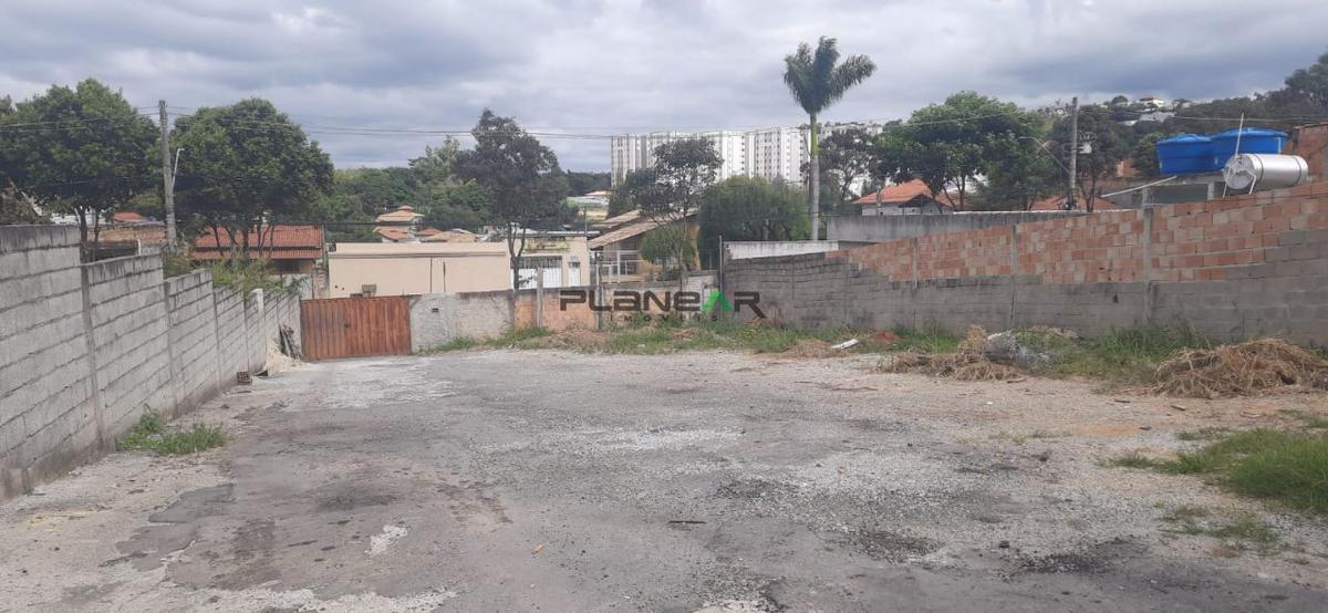 Lote, Colonial, 0 Quarto, 0 Vaga