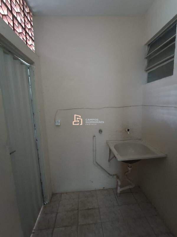 Casa, Itaipu, 1 Quarto