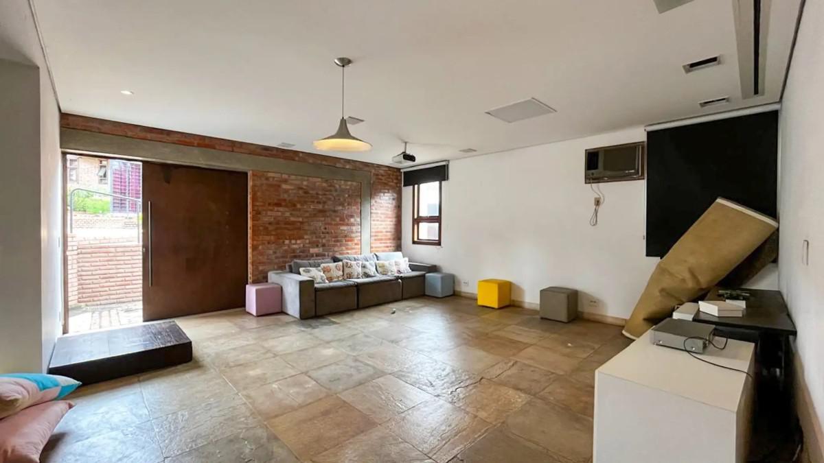 Casa, São Luiz (pampulha), 5 Quartos, 11 Vagas, 4 Suítes