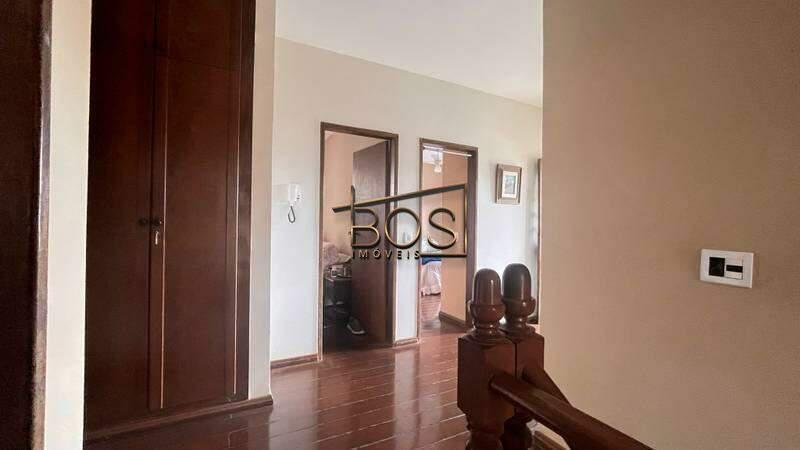 Casa, Santa Lúcia, 4 Quartos, 3 Vagas, 1 Suíte