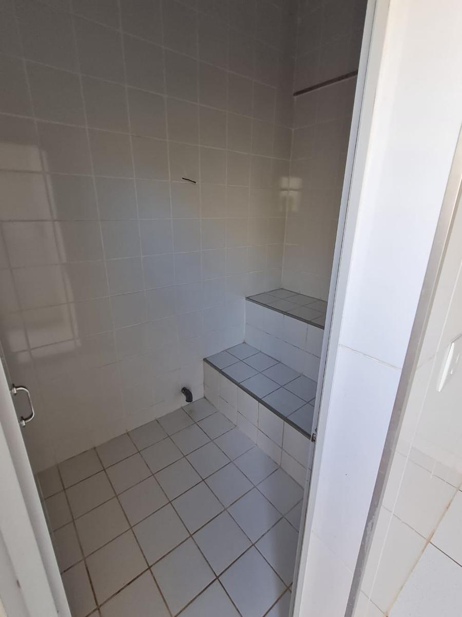 Apartamento, Manacás, 3 Quartos, 2 Vagas, 1 Suíte