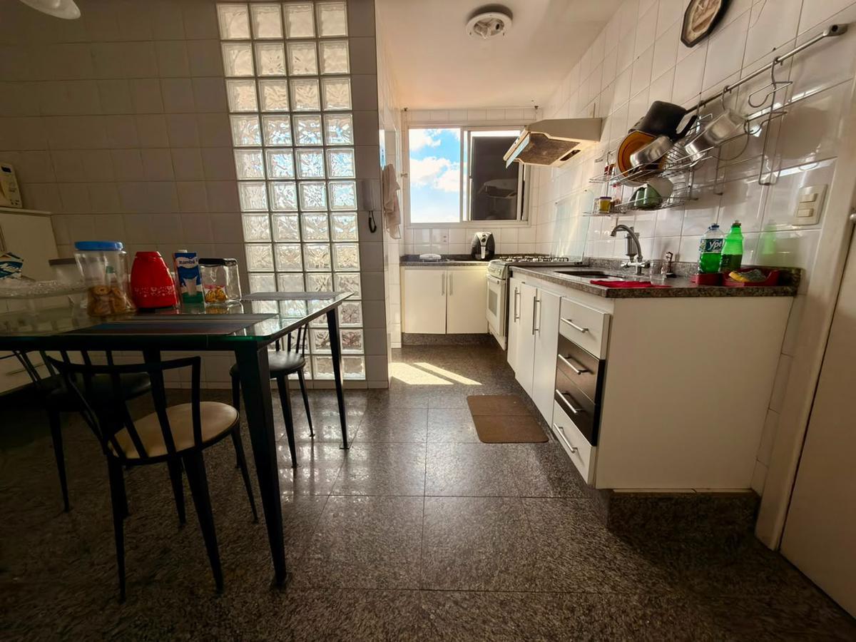 Cobertura, Itapoã, 3 Quartos, 2 Vagas, 1 Suíte