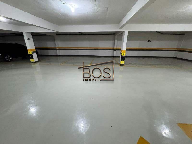 Apartamento, Sion, 3 Quartos, 2 Vagas, 1 Suíte