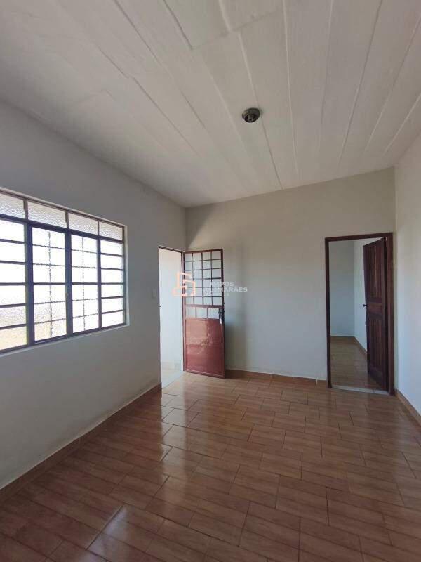 Casa, Lago Azul, 1 Quarto, 1 Vaga