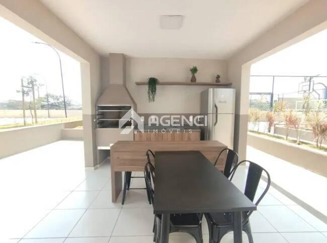 Apartamento, Jk, 2 Quartos, 0 Vaga, 0 Suíte