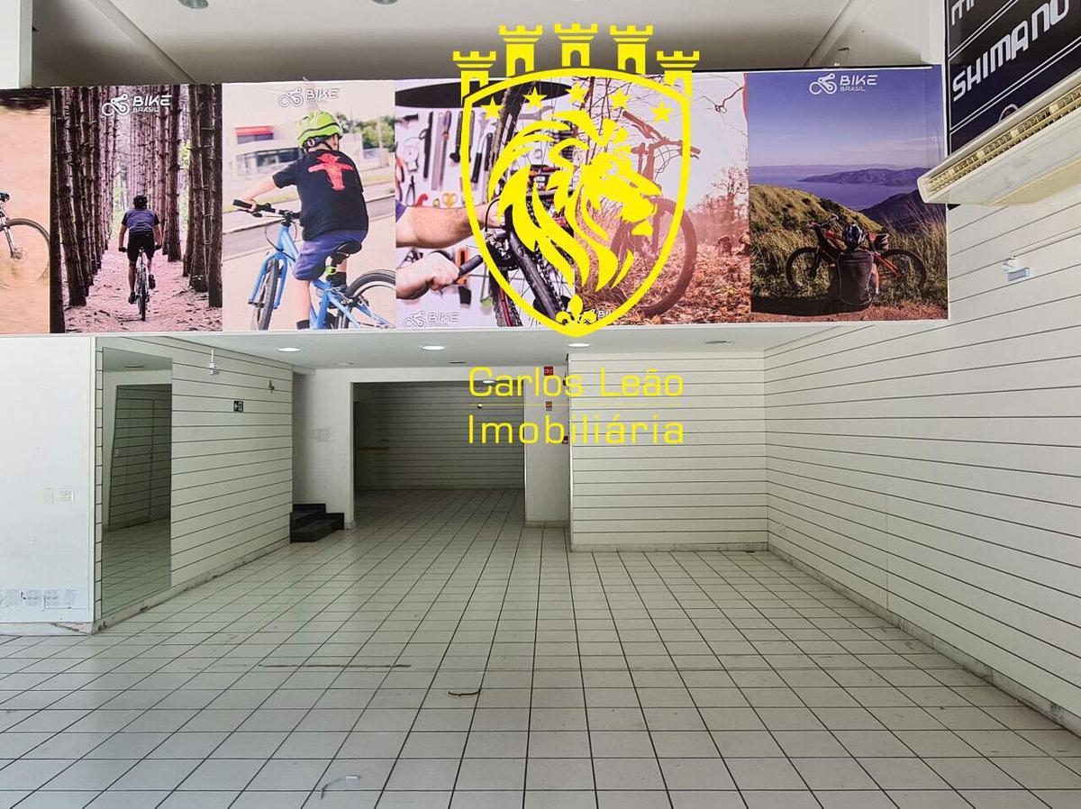 Andar, Buritis, 0 Quarto, 2 Vagas