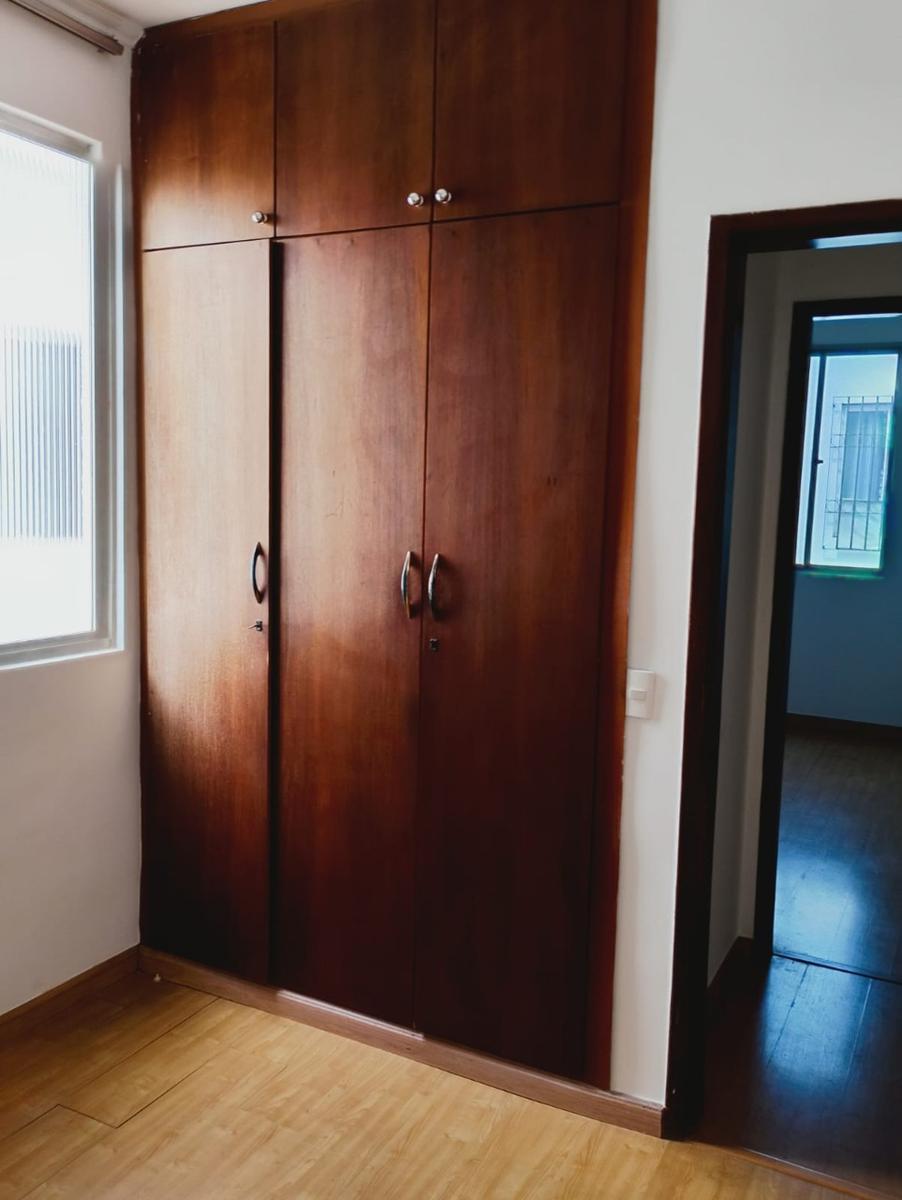 Apartamento, Jardim Atlântico, 3 Quartos, 1 Vaga