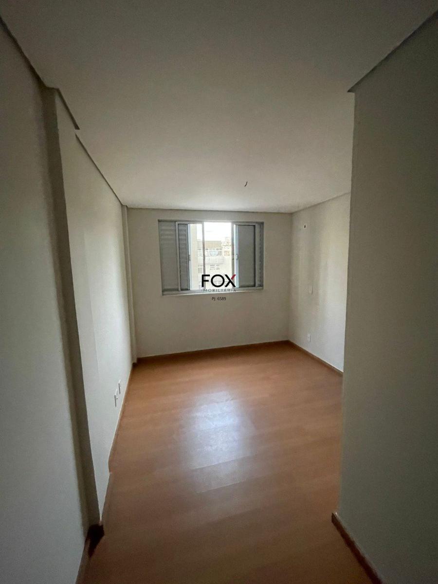 Apartamento, Lourdes, 2 Quartos, 1 Vaga, 2 Suítes