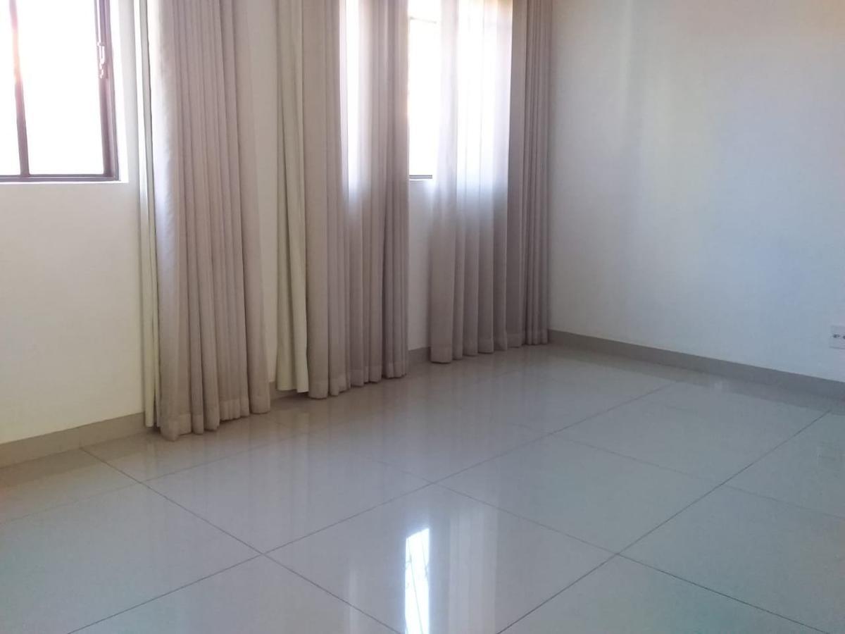 Apartamento, Nova Granada, 2 Quartos, 1 Vaga