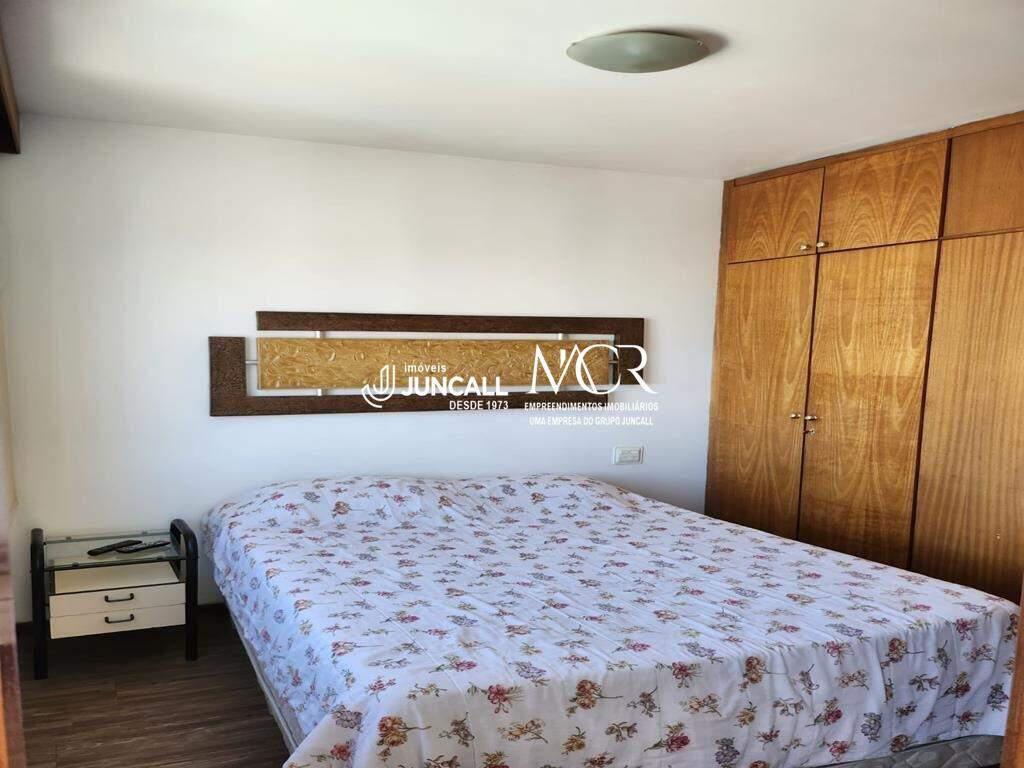 Apartamento, Barro Preto, 1 Quarto