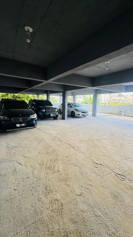 Apartamento, Masterville, 3 Quartos, 1 Vaga, 1 Suíte