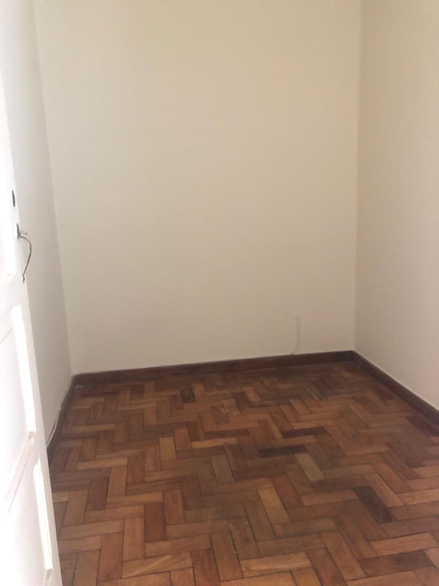 Apartamento, São Pedro, 3 Quartos