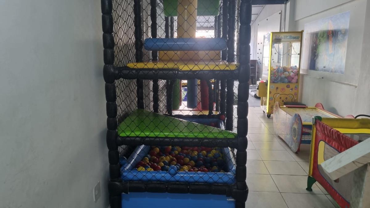 Andar, Santa Lúcia, 0 Quarto, 0 Vaga