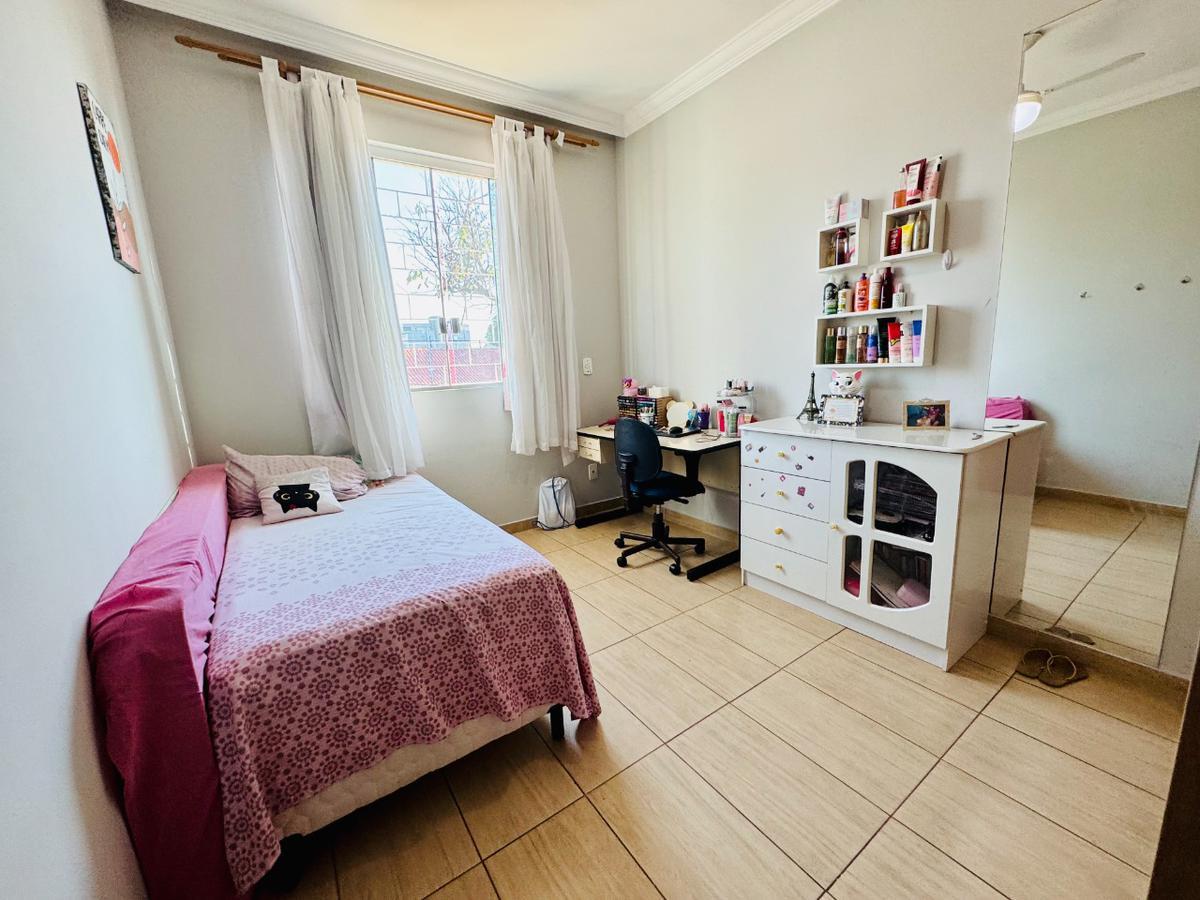 Casa, Rio Branco, 3 Quartos, 2 Vagas, 1 Suíte