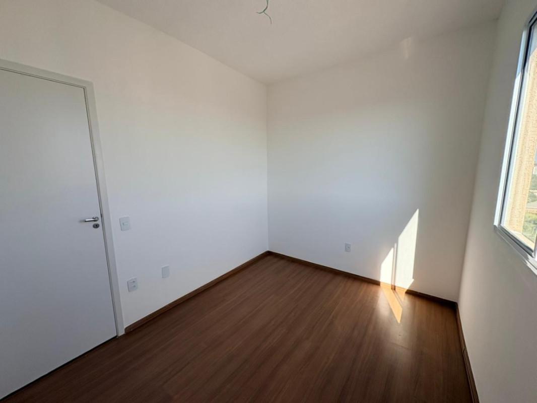 Apartamento, Palmeiras, 2 Quartos, 1 Vaga, 1 Suíte